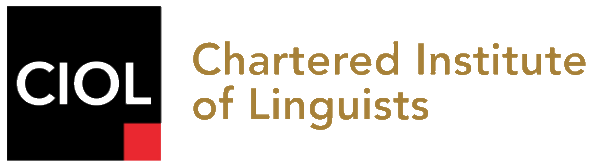 Chartered Institute of Linguists